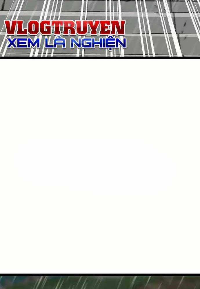 Tòng Bách Chương 9 trang 164