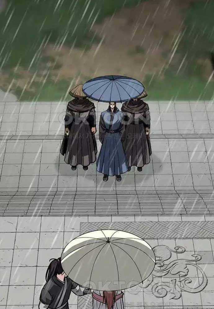 Tòng Bách Chương 9 trang 165