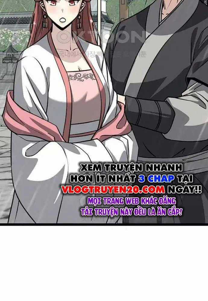 Tòng Bách Chương 9 trang 168