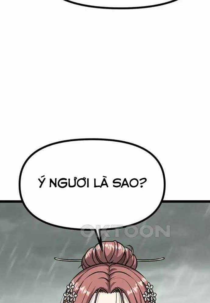 Tòng Bách Chương 9 trang 171