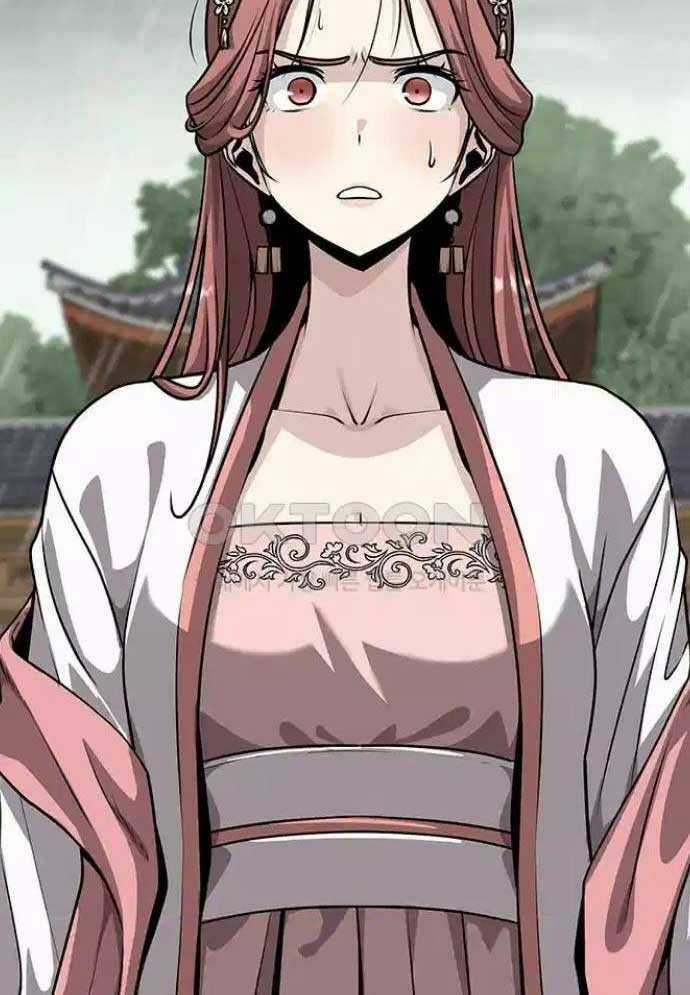 Tòng Bách Chương 9 trang 172