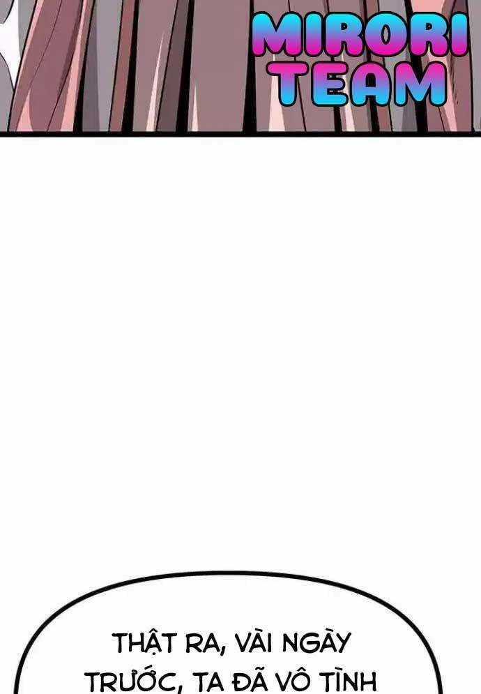 Tòng Bách Chương 9 trang 173