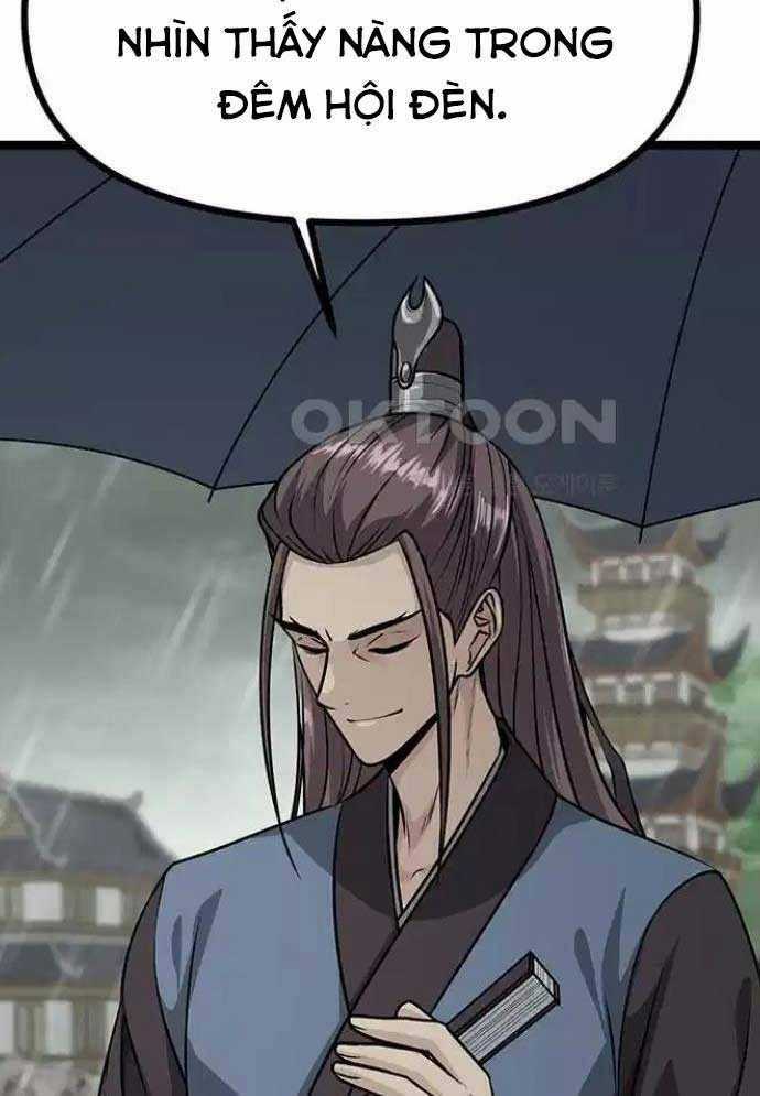 Tòng Bách Chương 9 trang 174