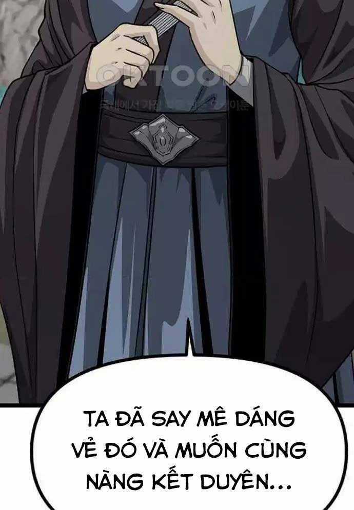 Tòng Bách Chương 9 trang 175