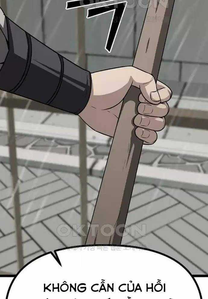 Tòng Bách Chương 9 trang 177