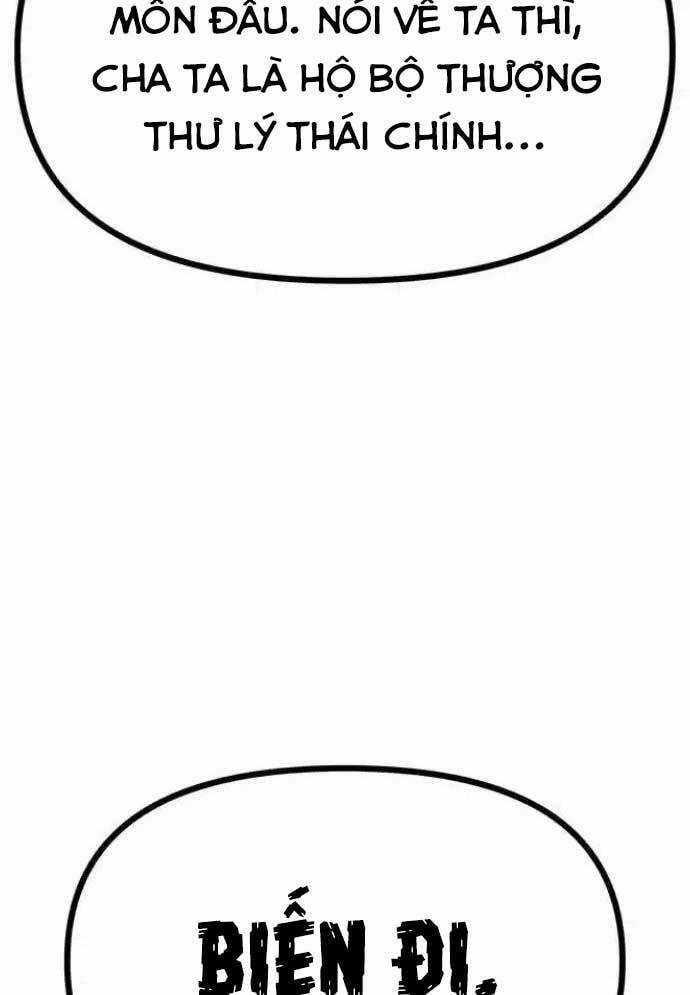 Tòng Bách Chương 9 trang 178