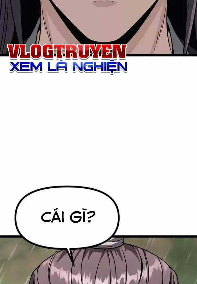 Tòng Bách Chương 9 trang 180