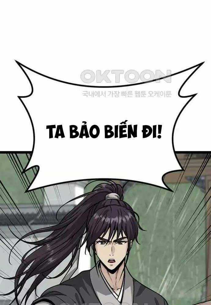 Tòng Bách Chương 9 trang 182