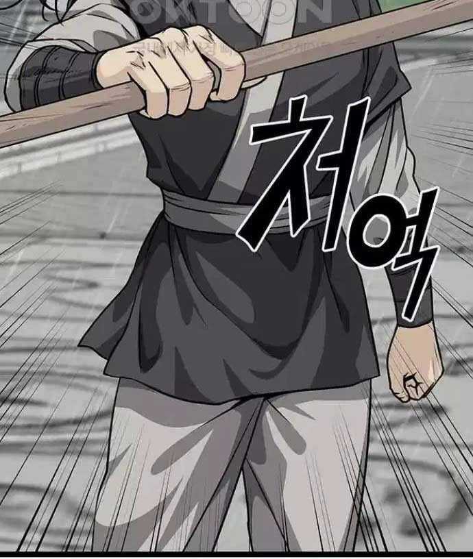 Tòng Bách Chương 9 trang 183