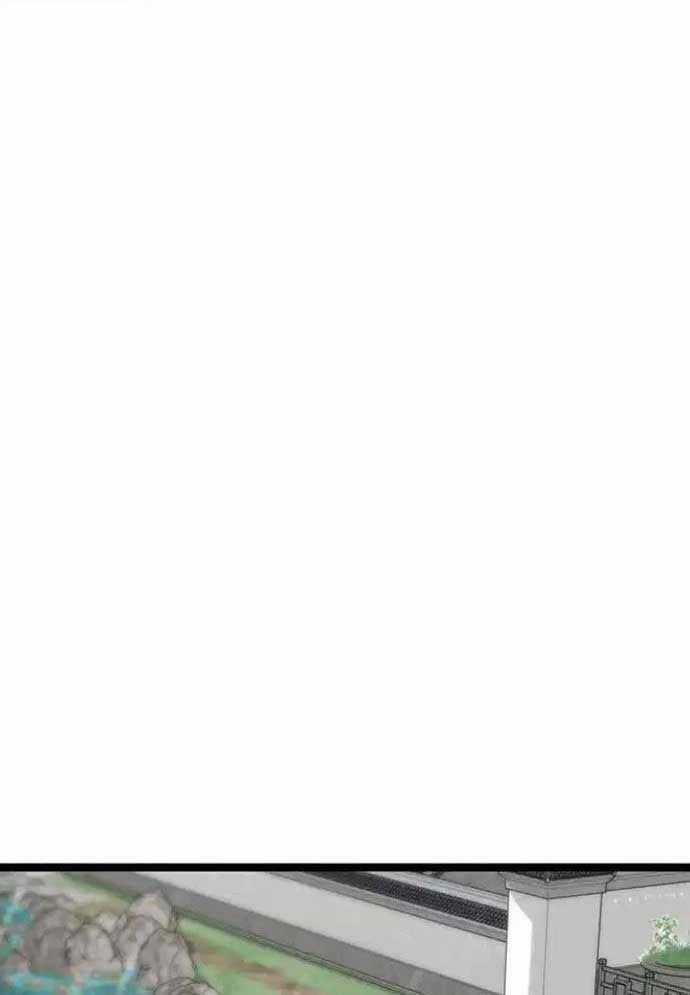 Tòng Bách Chương 9 trang 184