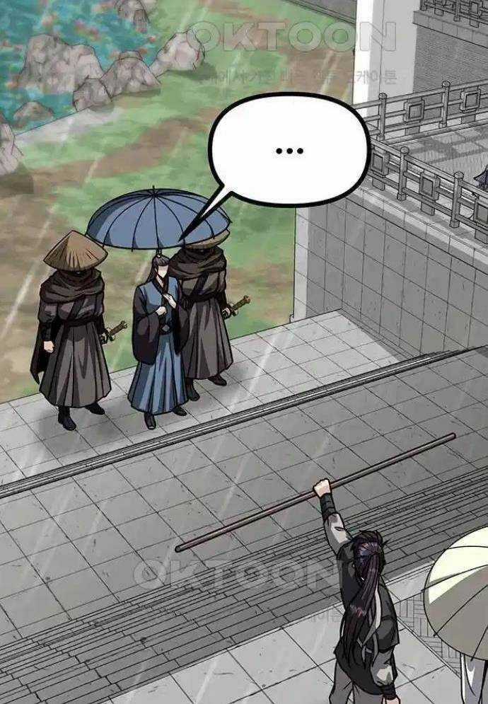 Tòng Bách Chương 9 trang 185