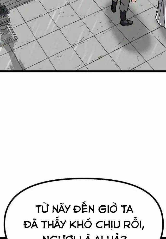 Tòng Bách Chương 9 trang 186