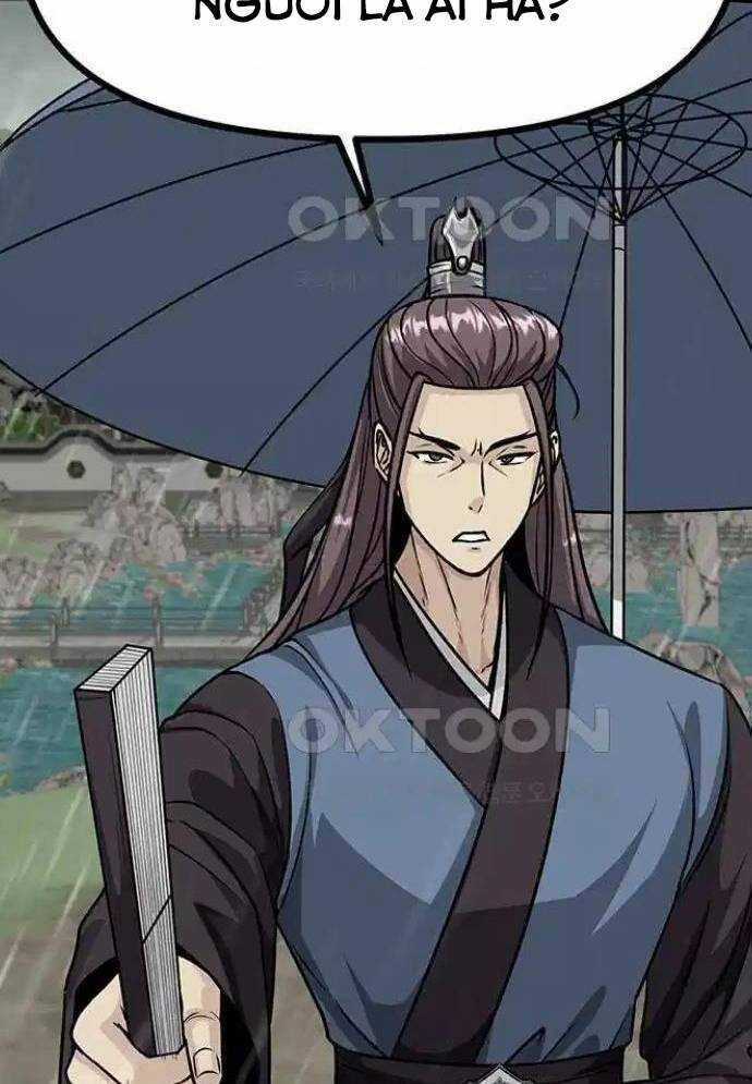 Tòng Bách Chương 9 trang 187