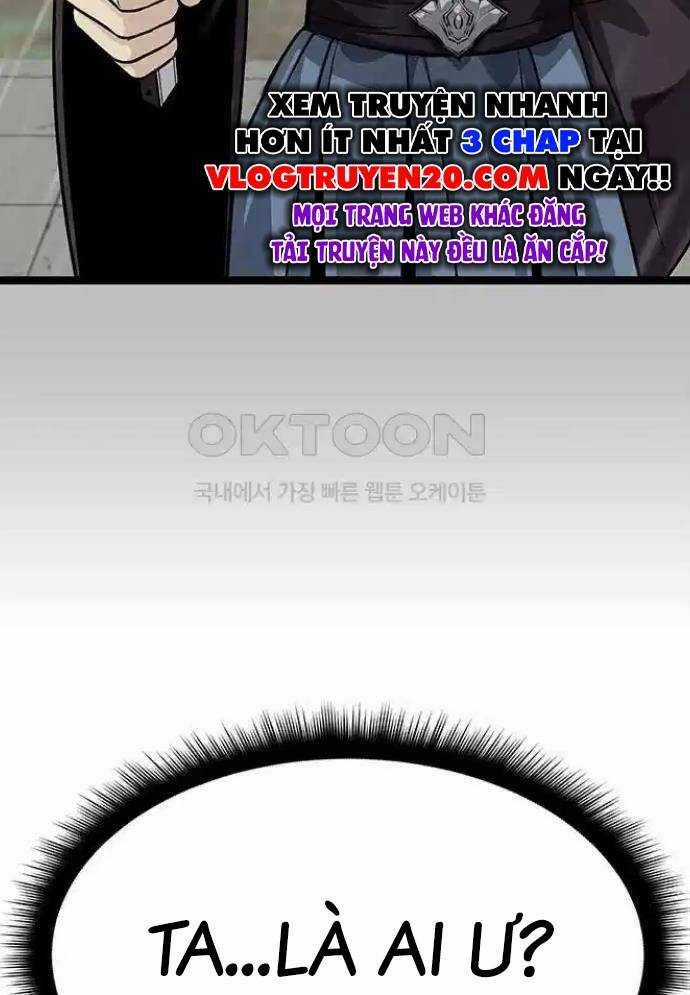 Tòng Bách Chương 9 trang 188