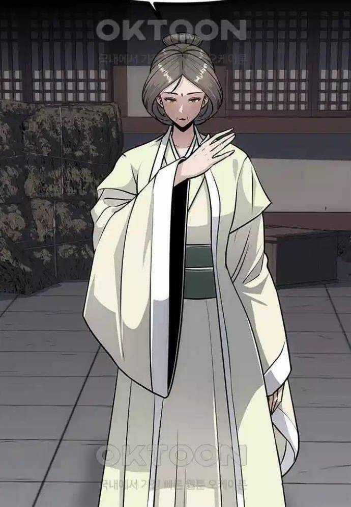 Tòng Bách Chương 9 trang 191