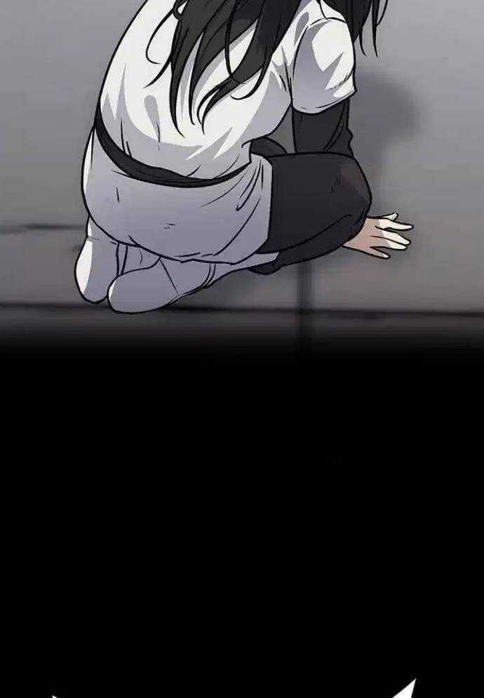 Tòng Bách Chương 9 trang 193