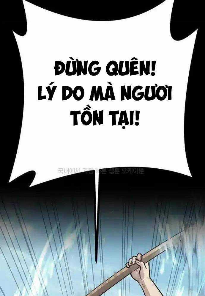 Tòng Bách Chương 9 trang 194