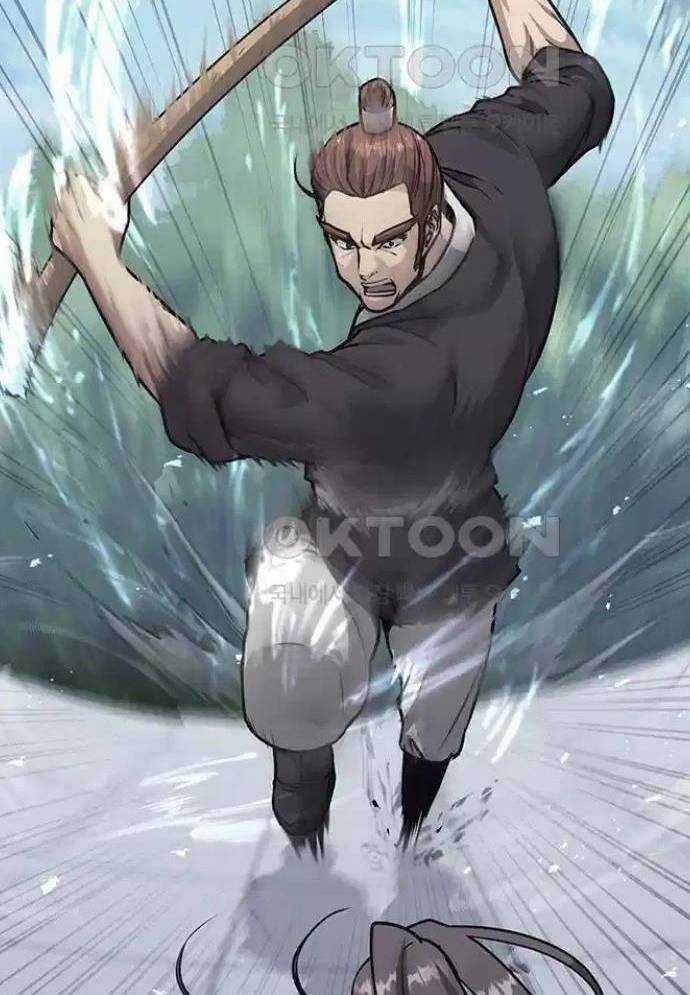 Tòng Bách Chương 9 trang 195