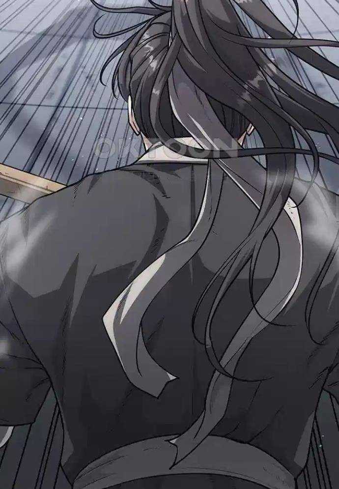 Tòng Bách Chương 9 trang 196