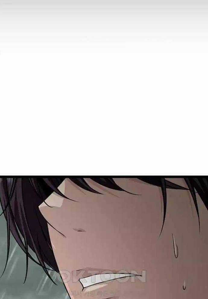 Tòng Bách Chương 9 trang 198