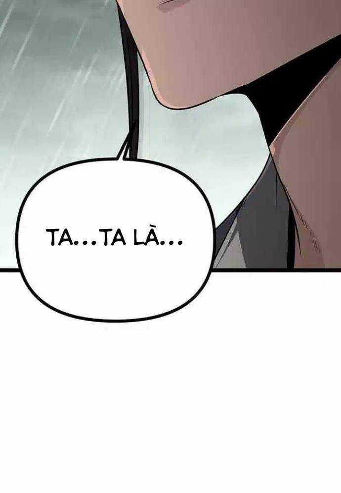 Tòng Bách Chương 9 trang 199