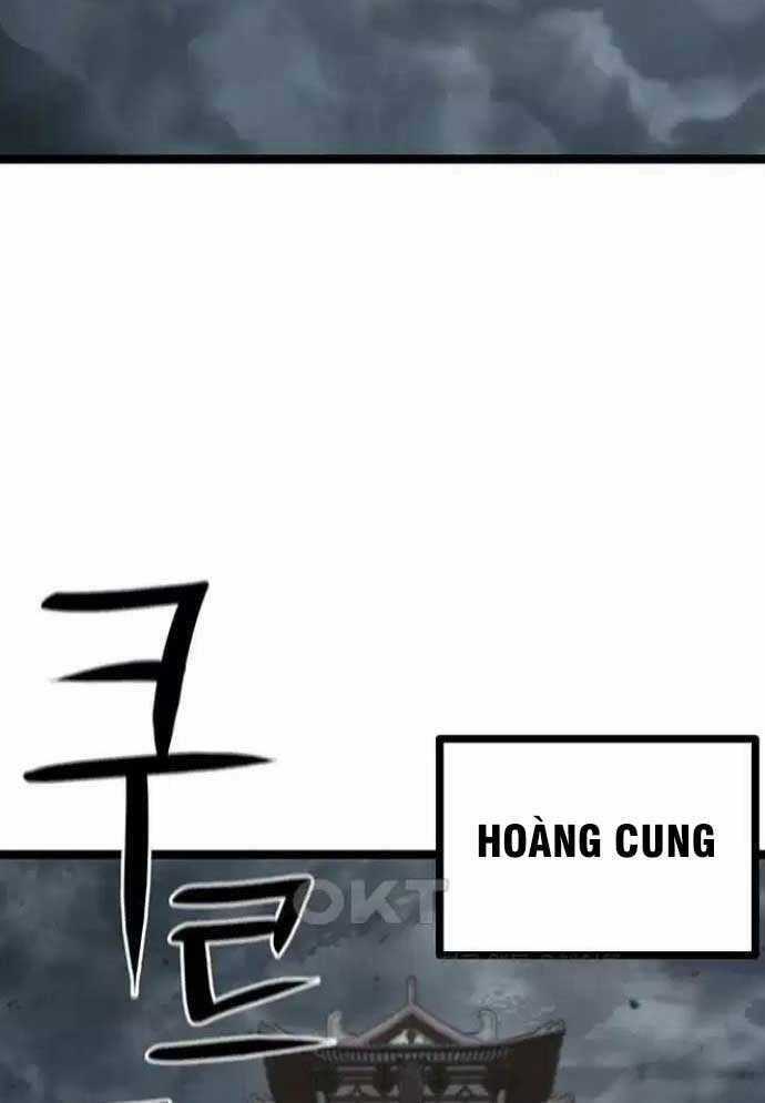 Tòng Bách Chương 9 trang 2