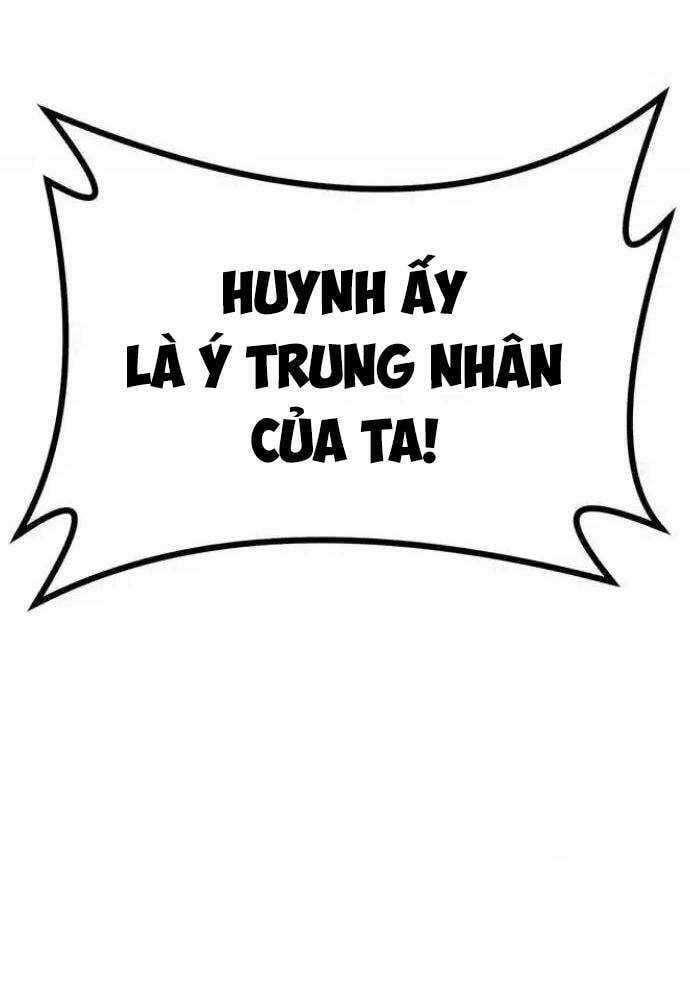 Tòng Bách Chương 9 trang 200