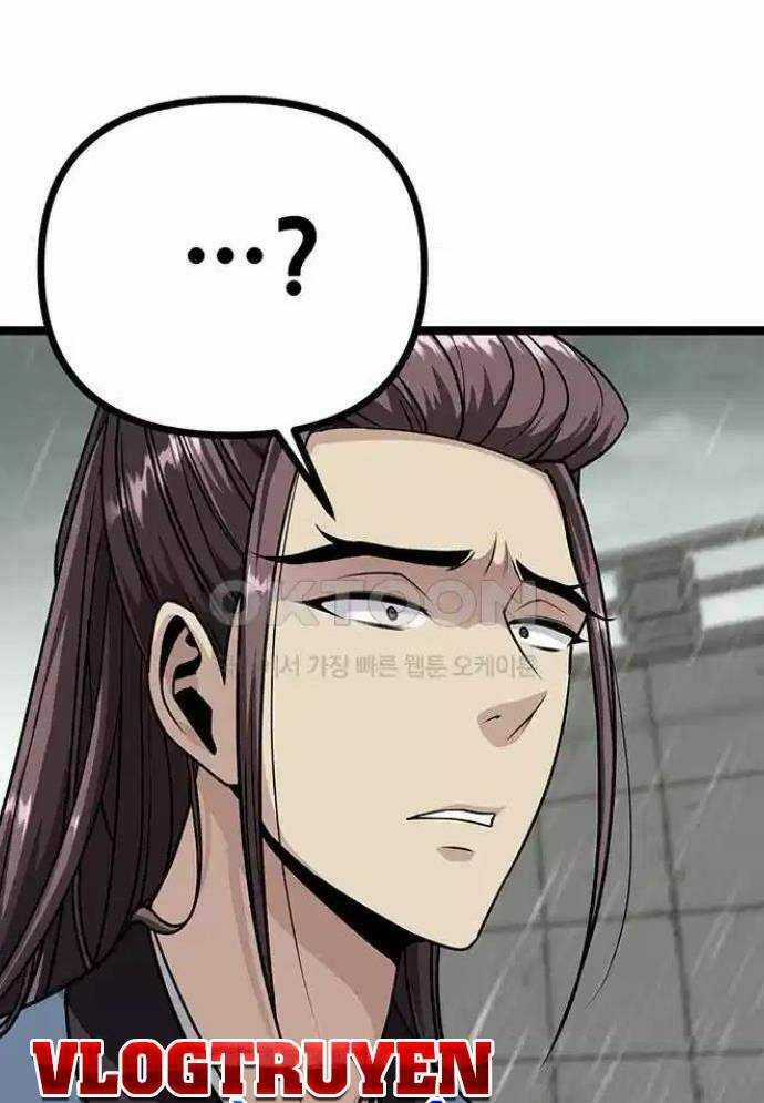 Tòng Bách Chương 9 trang 201