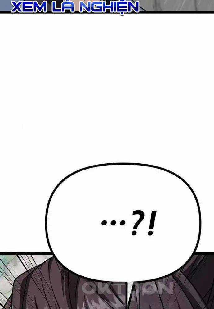 Tòng Bách Chương 9 trang 202