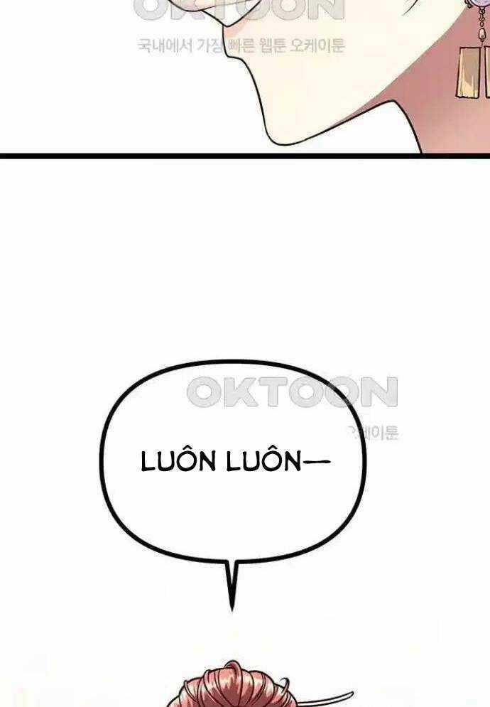 Tòng Bách Chương 9 trang 205