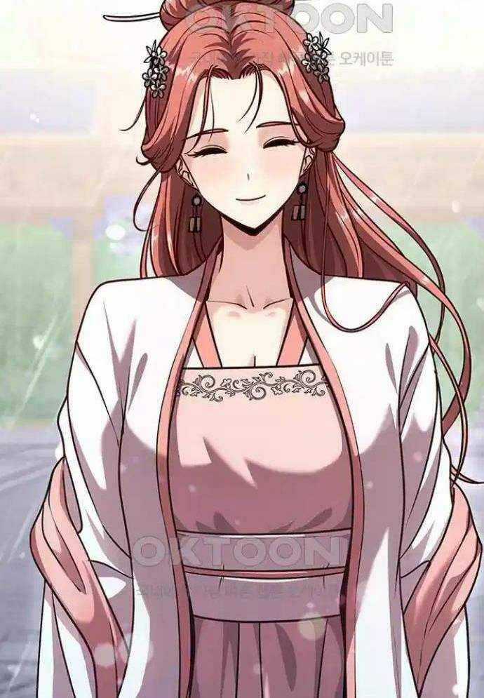 Tòng Bách Chương 9 trang 206