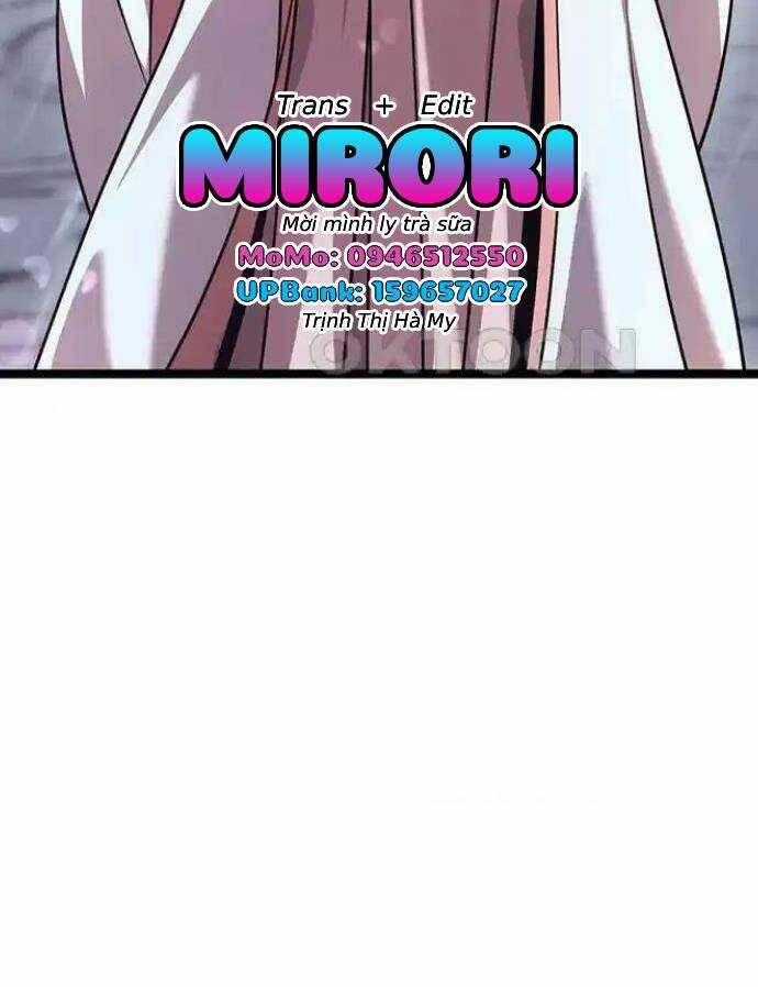 Tòng Bách Chương 9 trang 207