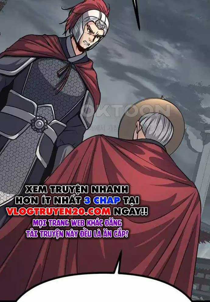 Tòng Bách Chương 9 trang 22