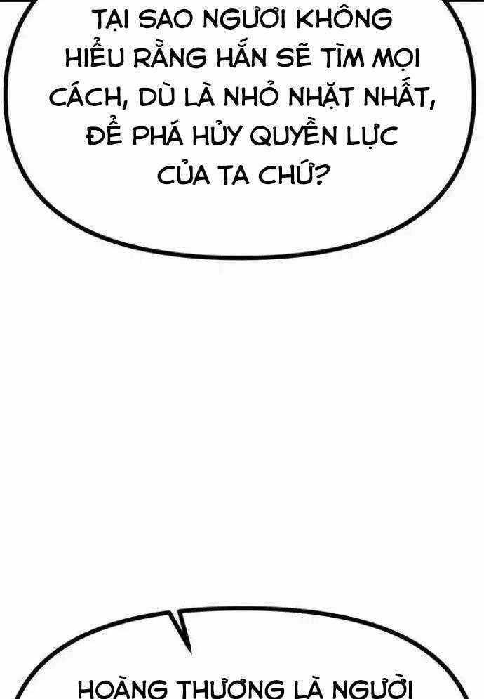 Tòng Bách Chương 9 trang 23