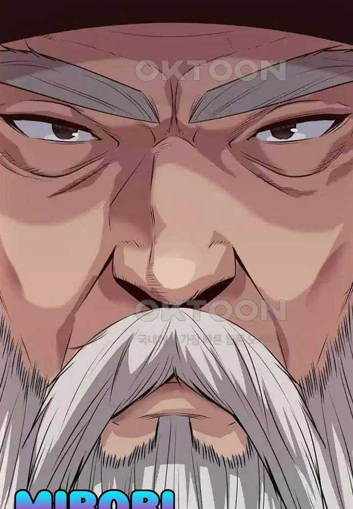 Tòng Bách Chương 9 trang 27