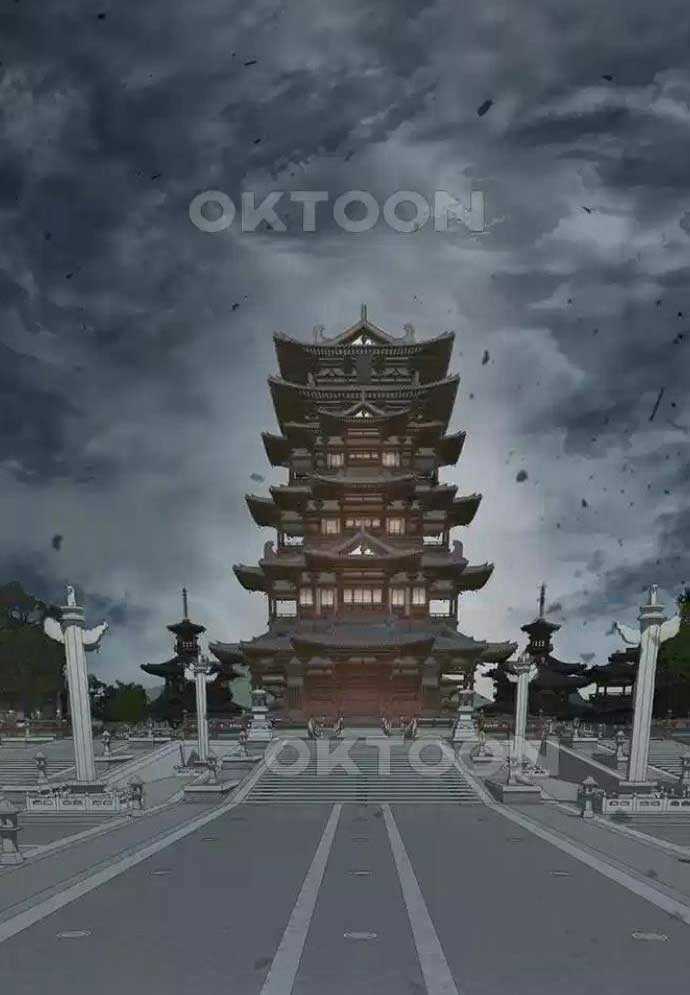 Tòng Bách Chương 9 trang 29