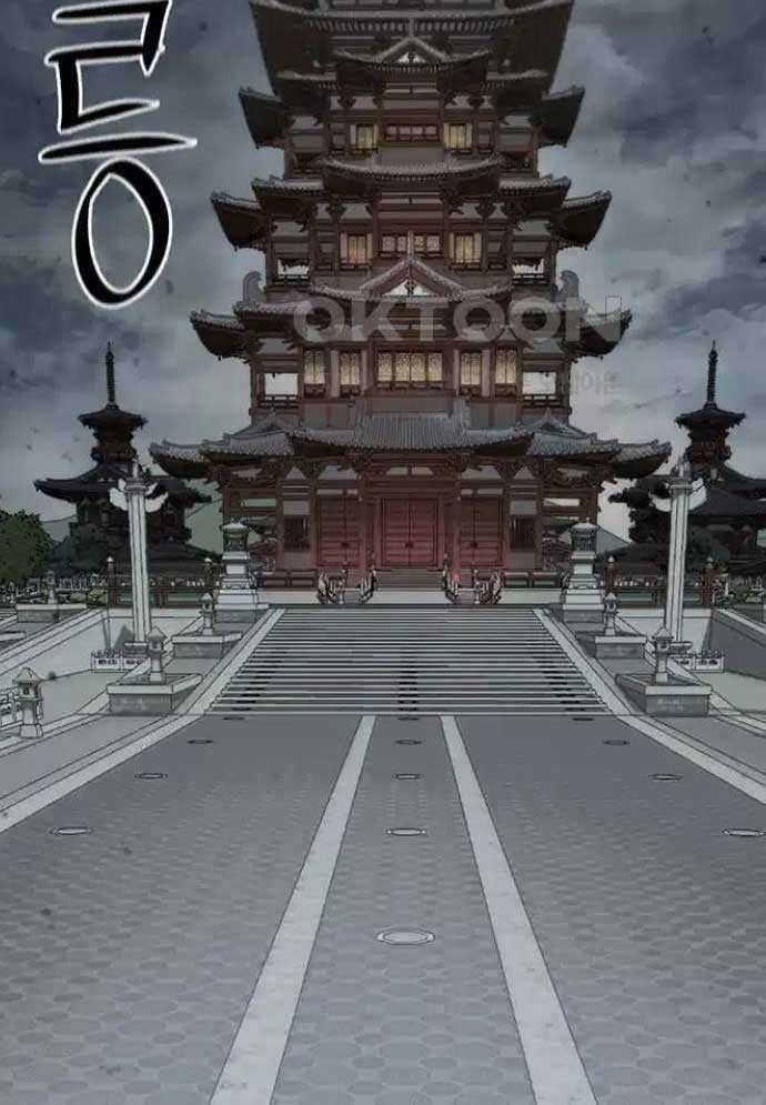 Tòng Bách Chương 9 trang 3