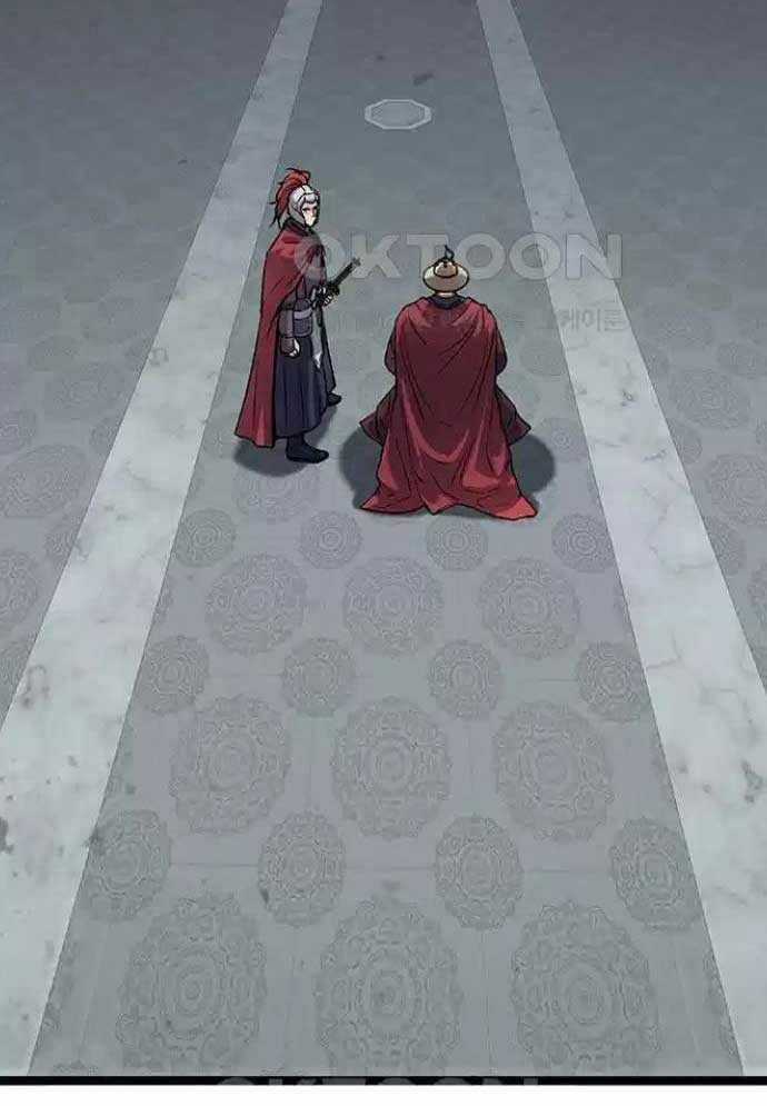 Tòng Bách Chương 9 trang 30