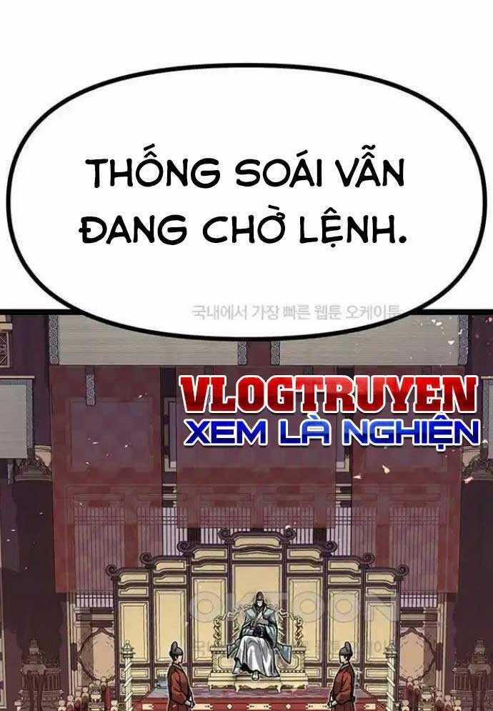 Tòng Bách Chương 9 trang 32