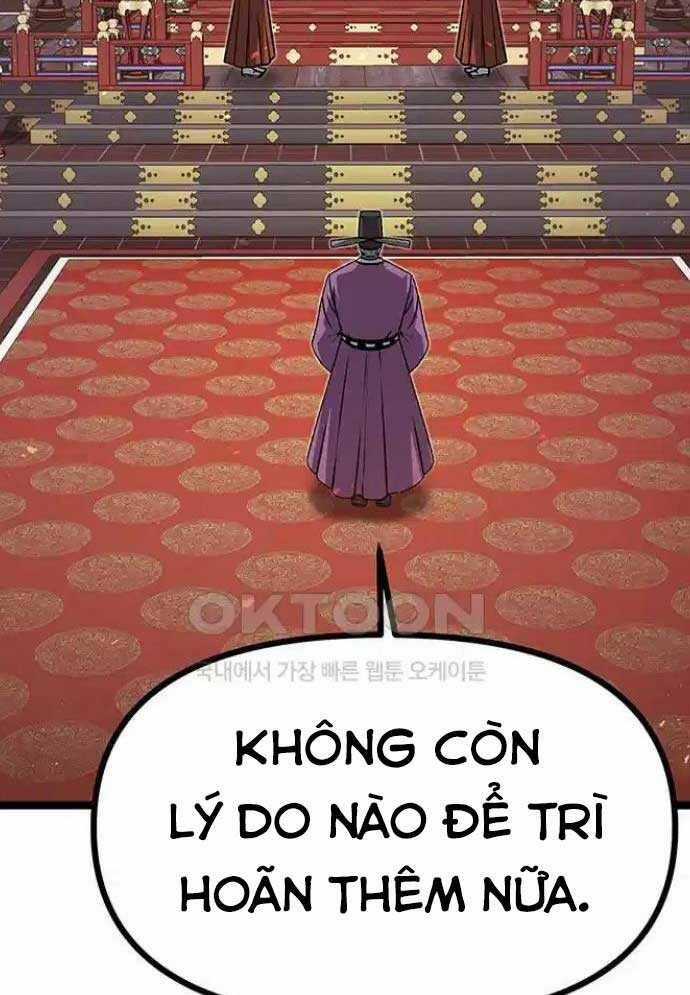 Tòng Bách Chương 9 trang 33