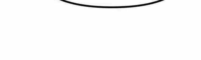 Tòng Bách Chương 9 trang 34