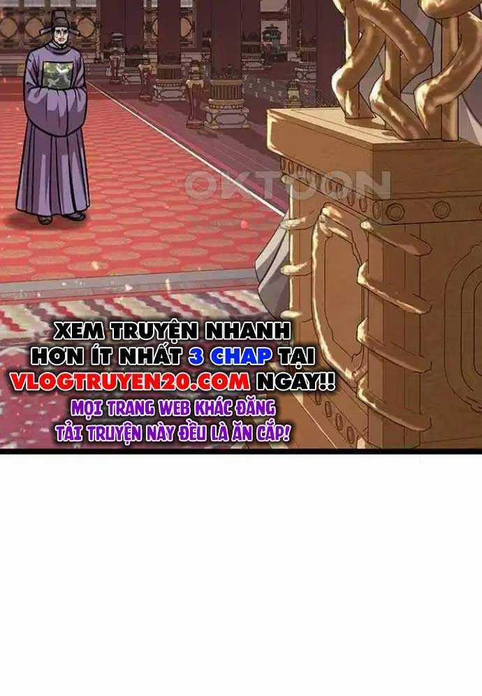 Tòng Bách Chương 9 trang 36