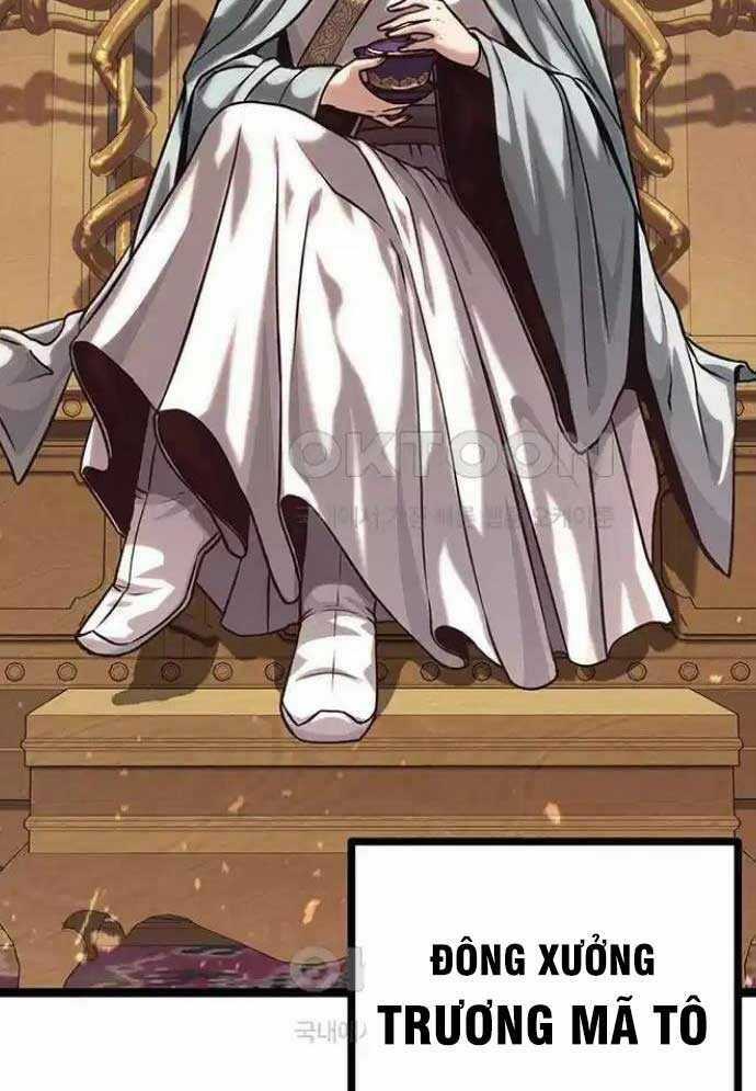 Tòng Bách Chương 9 trang 38