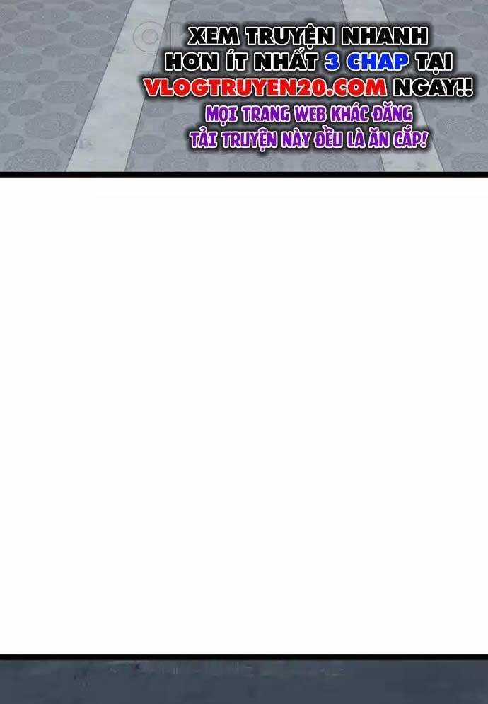 Tòng Bách Chương 9 trang 4