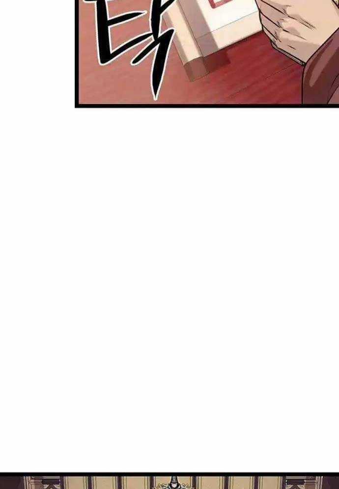 Tòng Bách Chương 9 trang 40