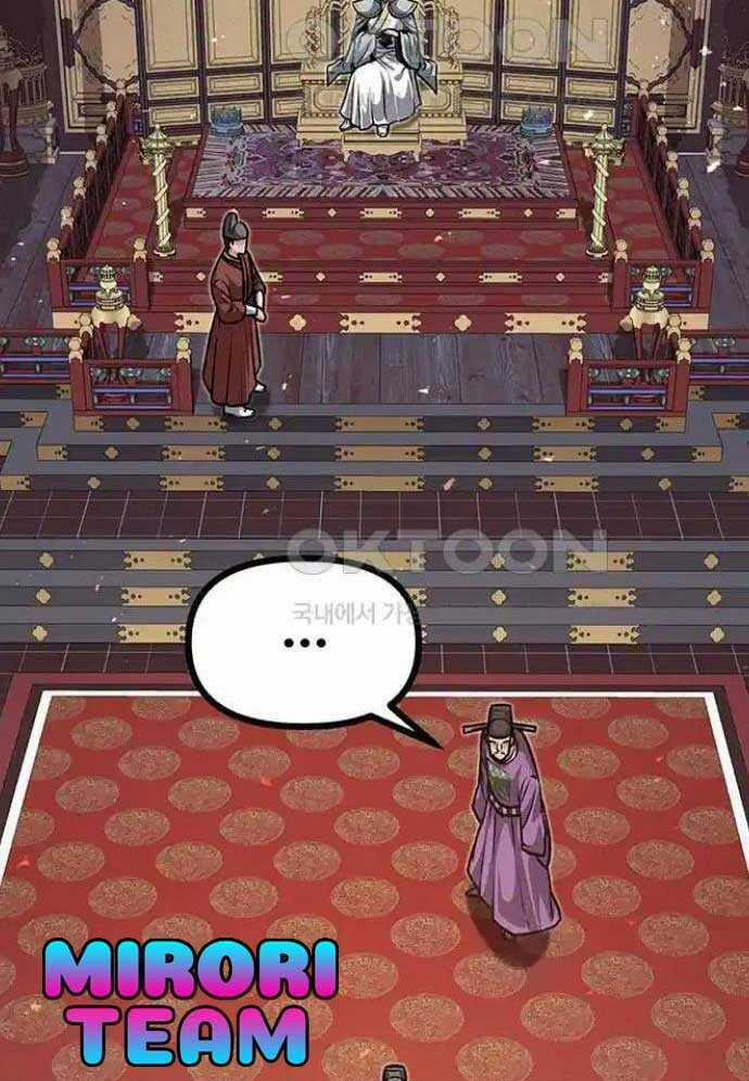 Tòng Bách Chương 9 trang 41