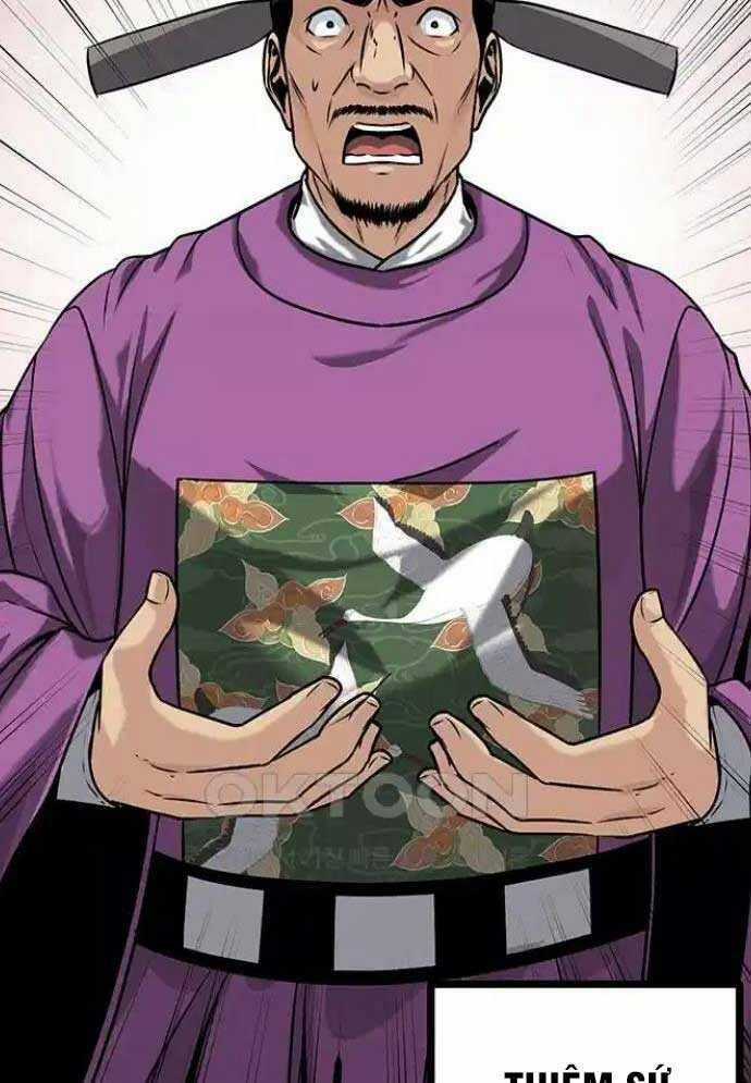 Tòng Bách Chương 9 trang 45