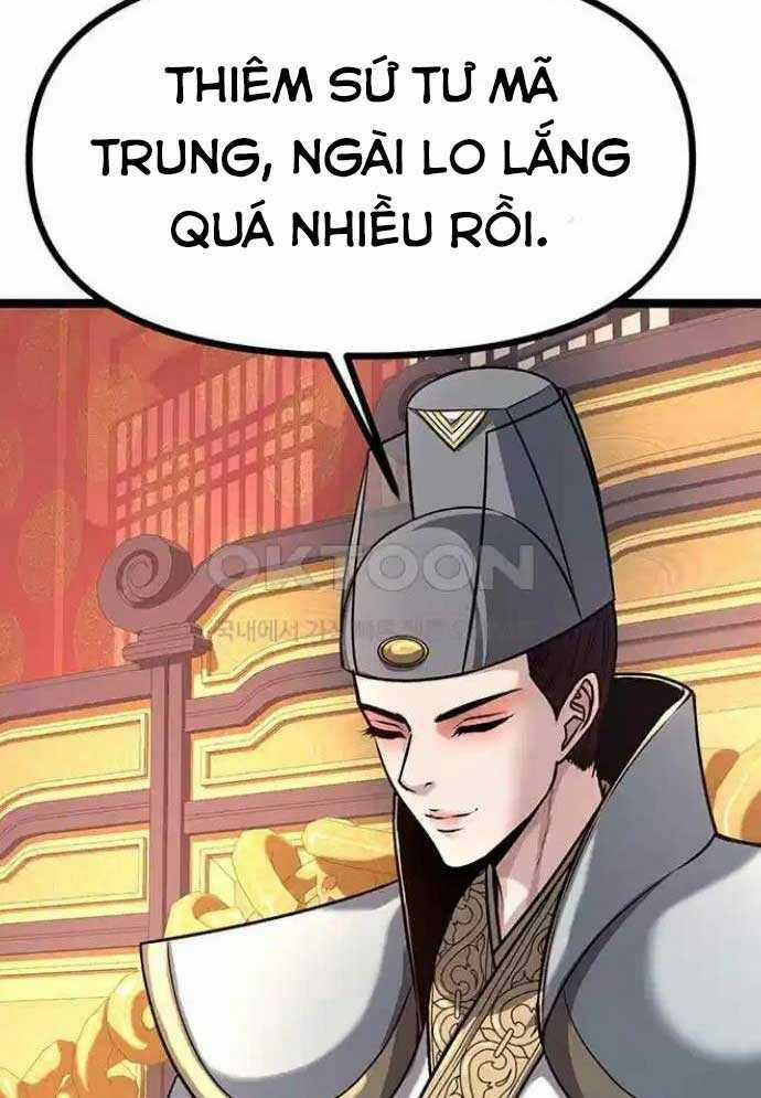 Tòng Bách Chương 9 trang 47