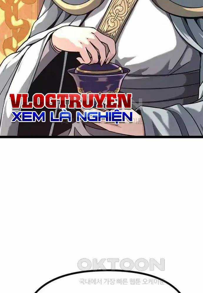 Tòng Bách Chương 9 trang 48