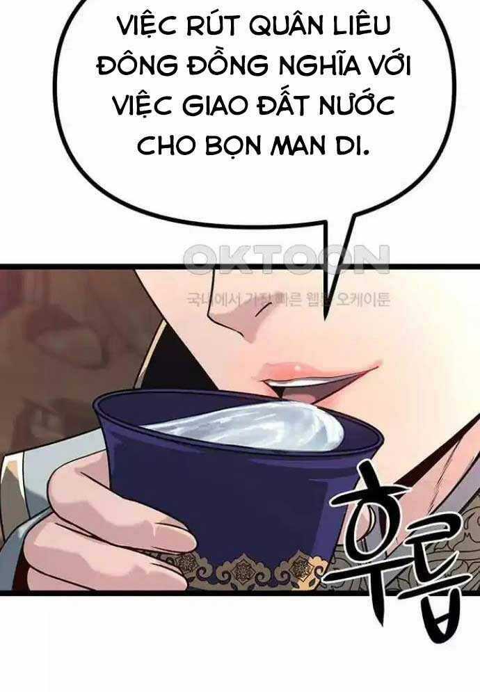 Tòng Bách Chương 9 trang 49